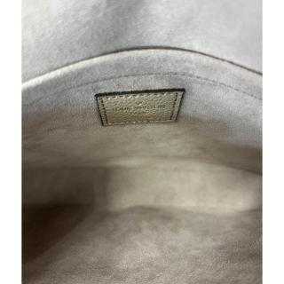 Sac Louis Vuitton Félicie