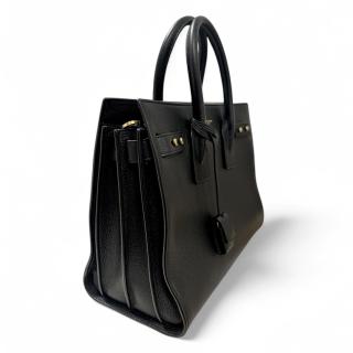 Saint Laurent Sac de jour Petit