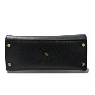 Saint Laurent Sac de jour Petit
