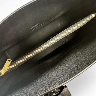 Saint Laurent Sac de jour Petit