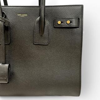 Saint Laurent Sac de jour Petit