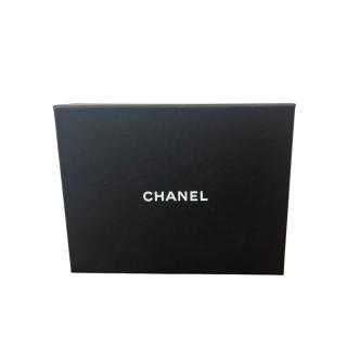 Portefeuilles Chanel Boy