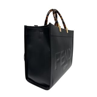 Fendi Sunshine Medium