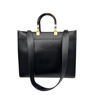 Fendi Sunshine Medium