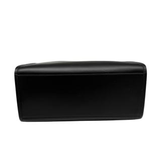 Fendi Sunshine Medium