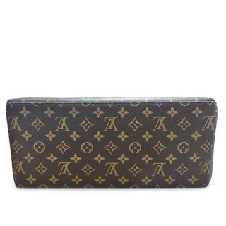 Louis Vuitton Grand Palais