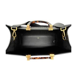 Fendi Sunshine Medium