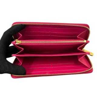 Portefeuilles Louis Vuitton