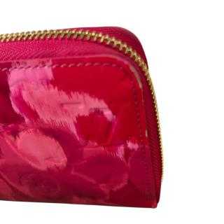 Portefeuilles Louis Vuitton