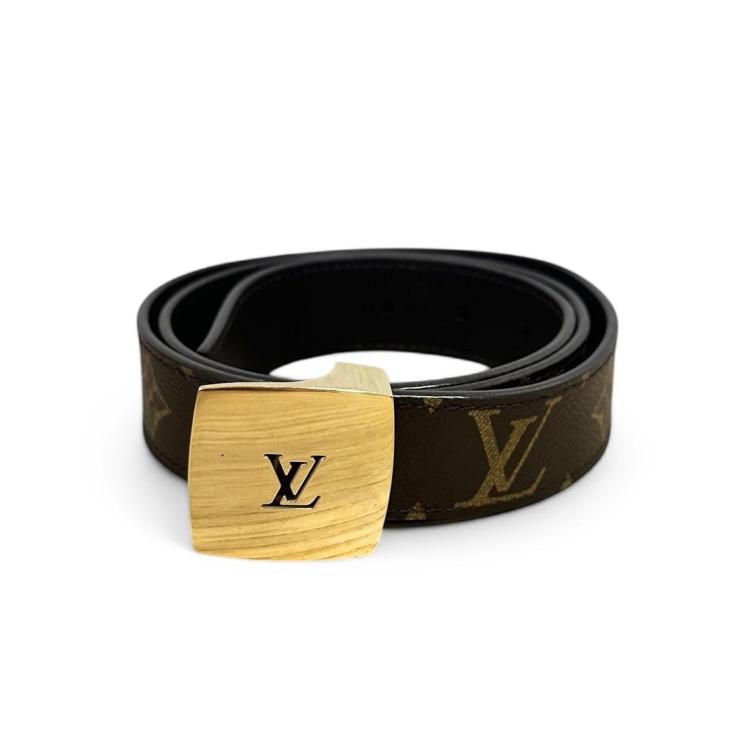 Ceinture Louis Vuitton