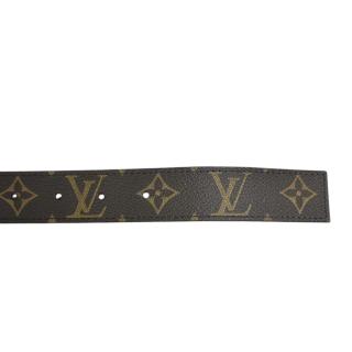 Ceinture Louis Vuitton