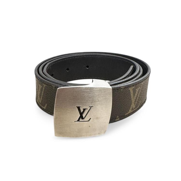 Ceinture Louis Vuitton