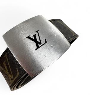Ceinture Louis Vuitton