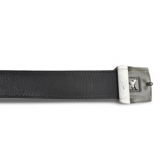 Ceinture Louis Vuitton