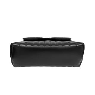 Sac Saint Laurent