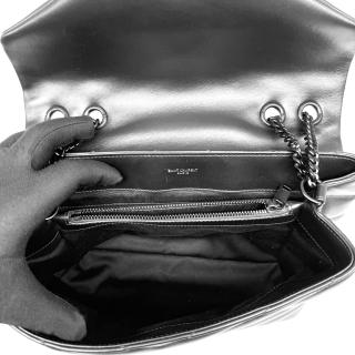 Sac Saint Laurent