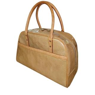 Sac Louis Vuitton Tompkins Square