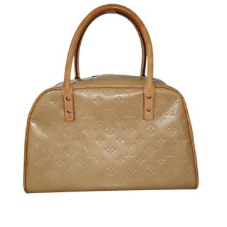 Sac Louis Vuitton Tompkins Square