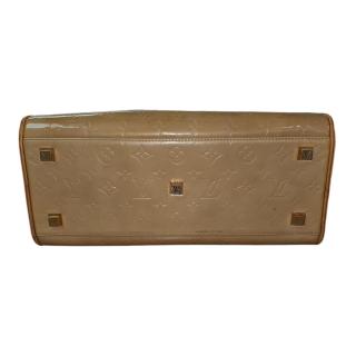 Sac Louis Vuitton Tompkins Square