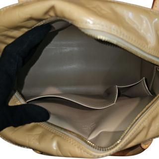 Sac Louis Vuitton Tompkins Square