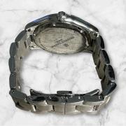 defimport:228a222dfe6f250f2cfe612a34a1e125