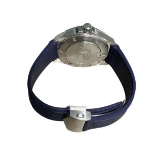TAG Heuer Aquaracer 300m Calibre 5