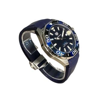 TAG Heuer Aquaracer 300m Calibre 5