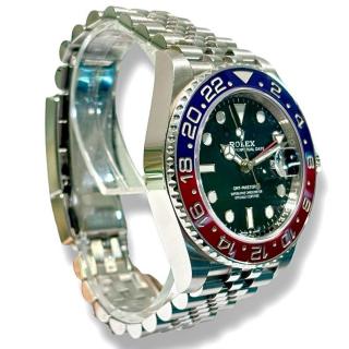 defimport:0d8748c2b0e6f72b2d59eba56a70a2ef