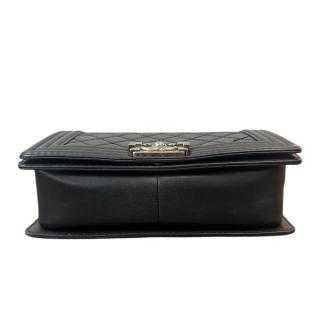 Sac Chanel Boy