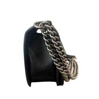 Sac Chanel Boy