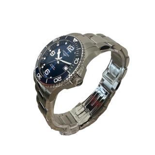 defimport:d2bb6c278839085835850cf6a2aa46d4