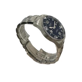 Longines HydroConquest 41mm