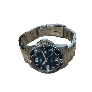 Longines HydroConquest 41mm