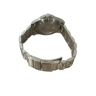 Longines HydroConquest 41mm
