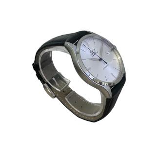 Ebel Classic 100