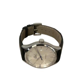 Ebel Classic 100