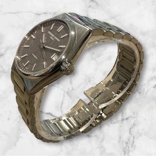Frederique Constant Highlife Ladies Automatic Gris
