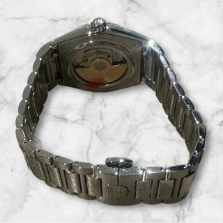 Frederique Constant Highlife Ladies Automatic Gris