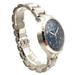 Baume&Mercier Capeland