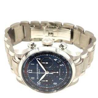 Baume&Mercier Capeland