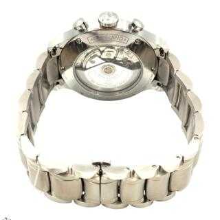 Baume&Mercier Capeland