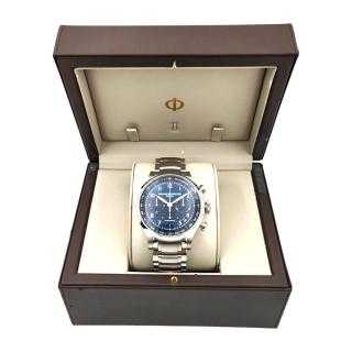 Baume&Mercier Capeland