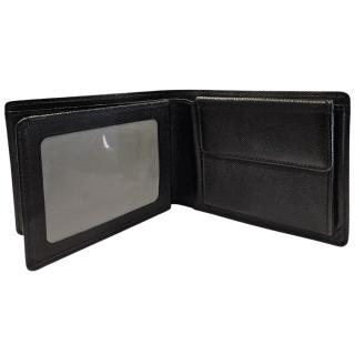 defimport:2434a53c1e2d876a3a52c1ebbb0e40cc