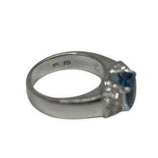 Bucherer Papillon
