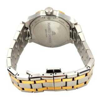 Maurice Lacroix Aikon Ladies Diamonds