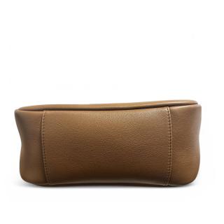 Saint Laurent le 5 à 7 small souple