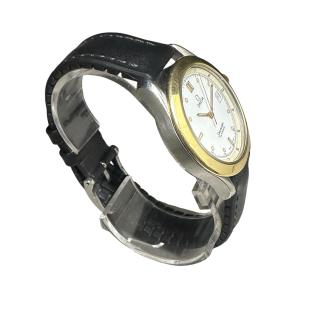 Omega Seamaster Automatic Vintage