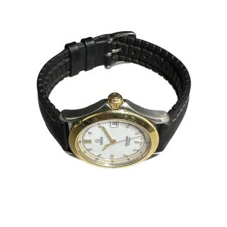 Omega Seamaster Automatic Vintage