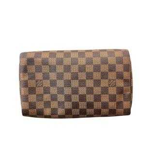 Louis Vuitton Speedy 25