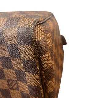 Louis Vuitton Speedy 25